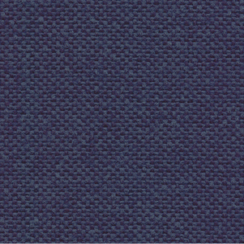 Jet-9602.jpg